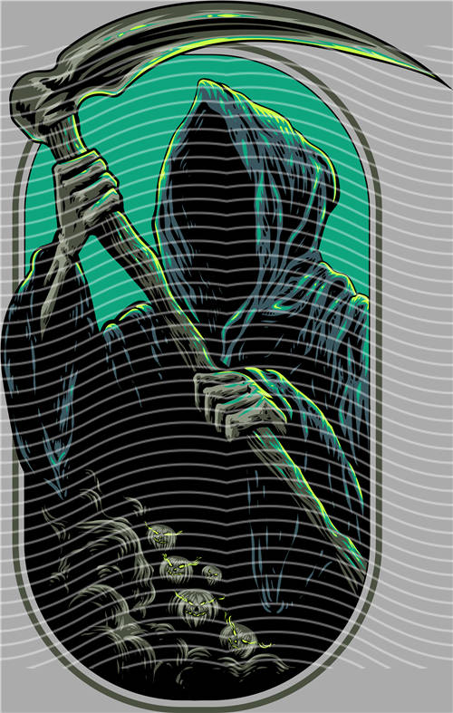 Street design-JT 4397